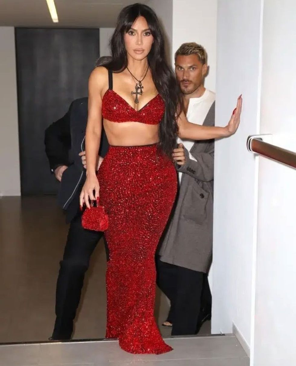 kim3 1 e1677430204669