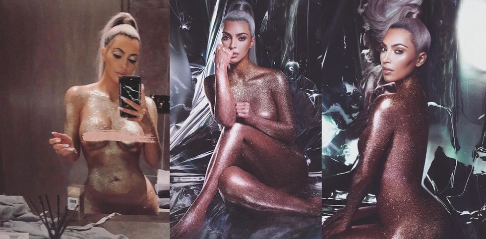 Kim3 1