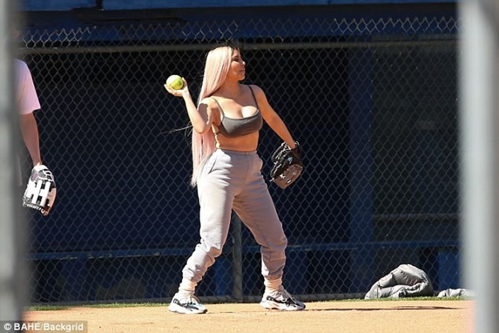 kim3 1