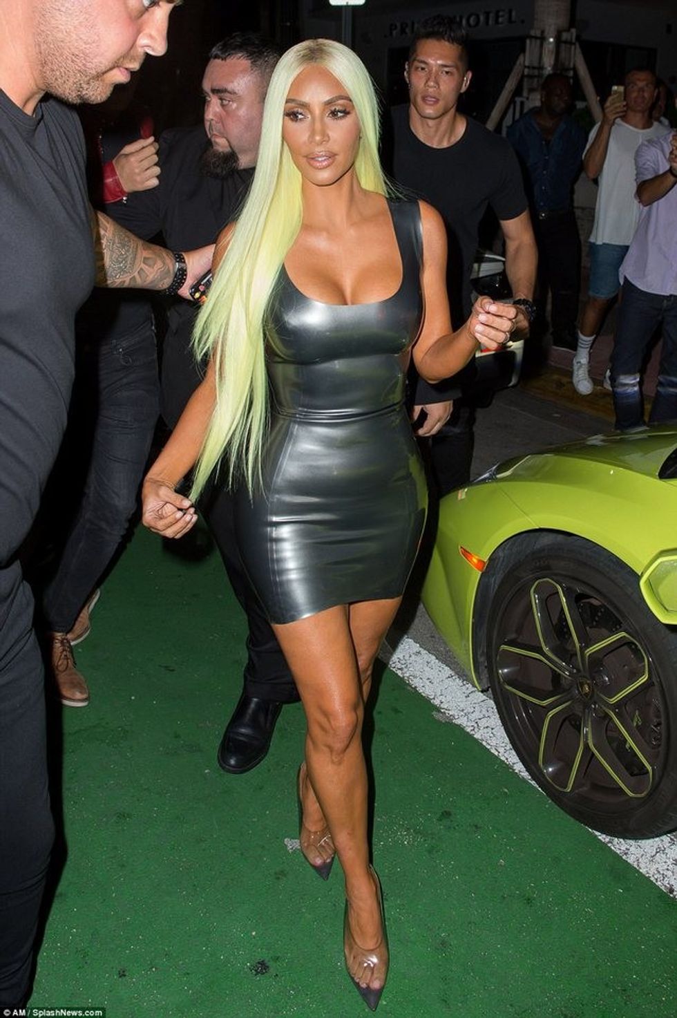kim3 1
