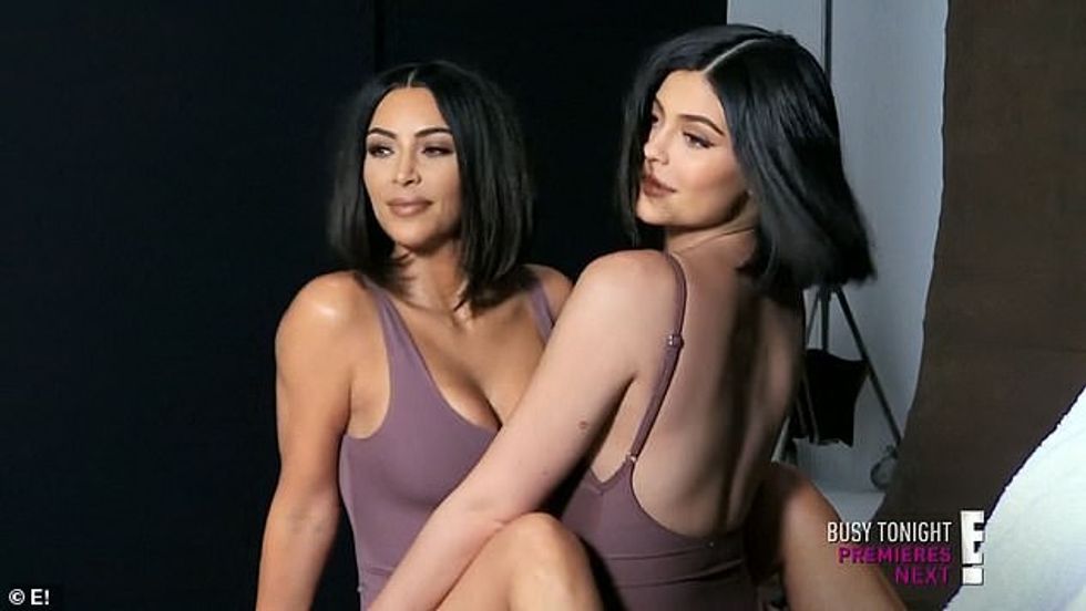 kim3 1