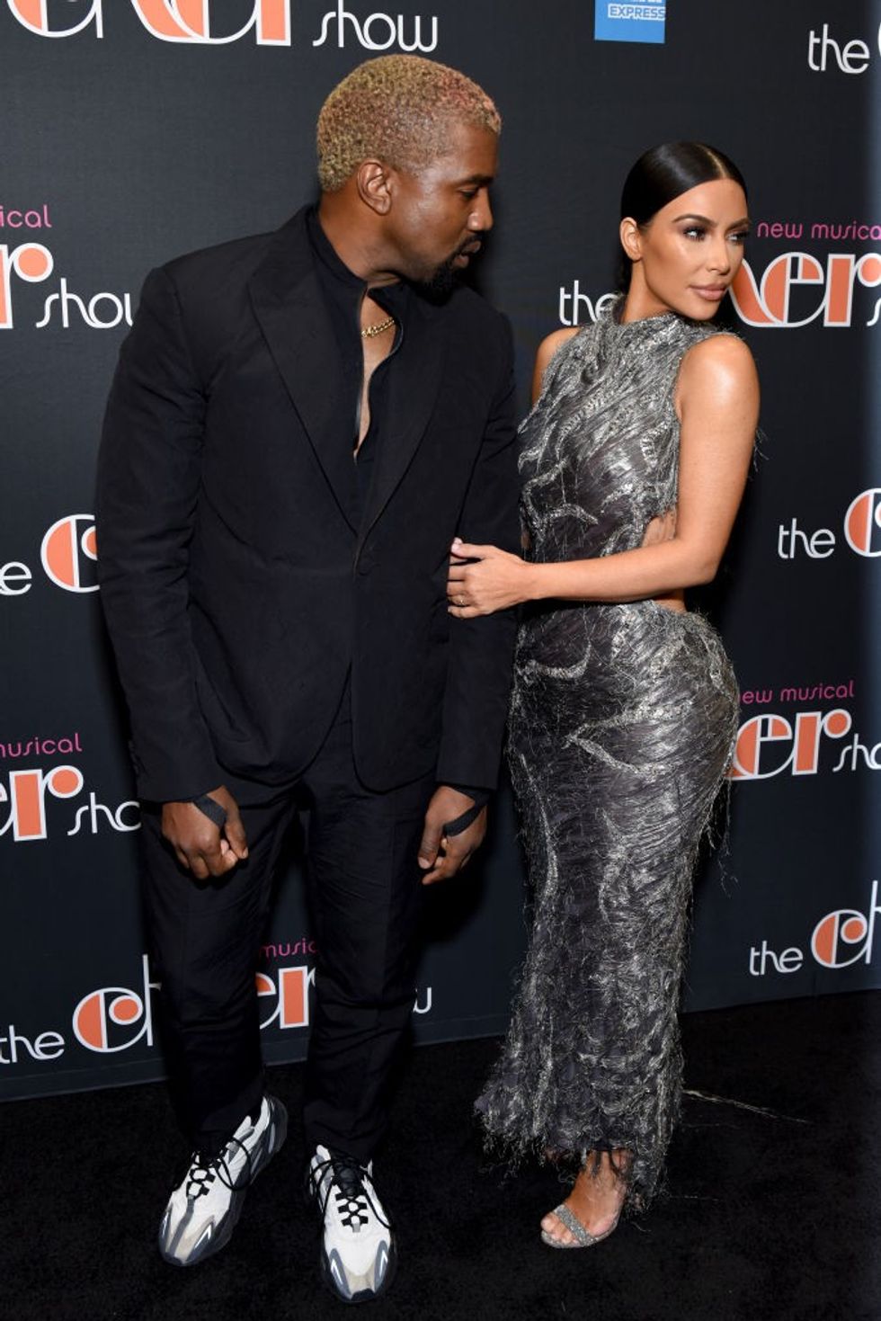 kim3 1