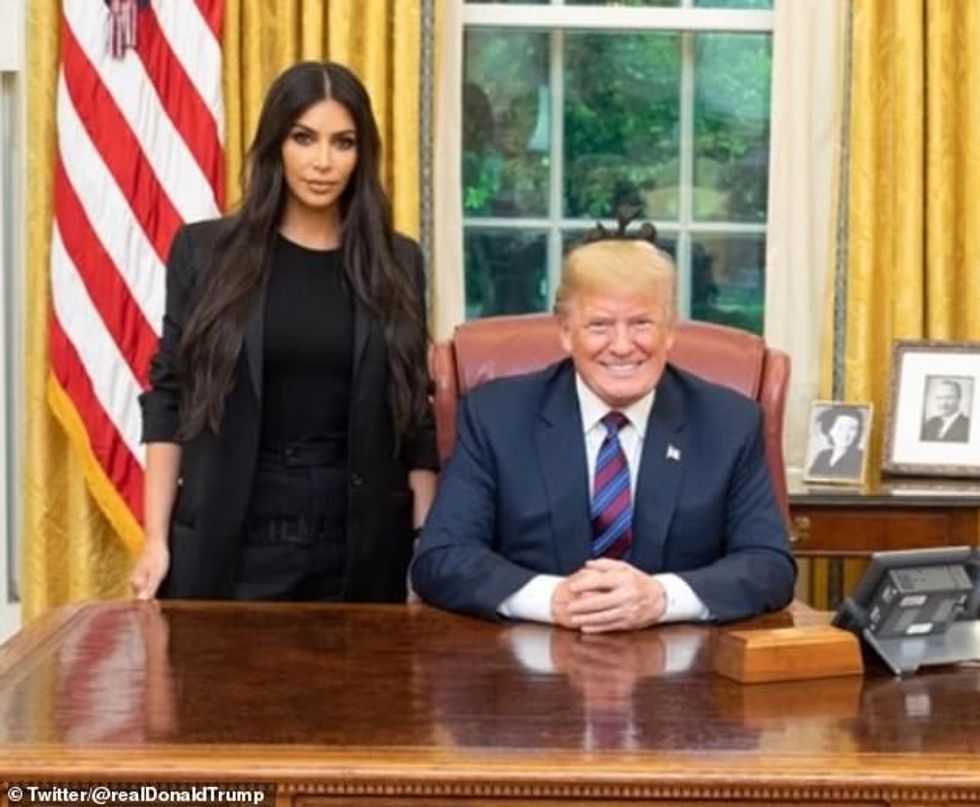 kim3 1