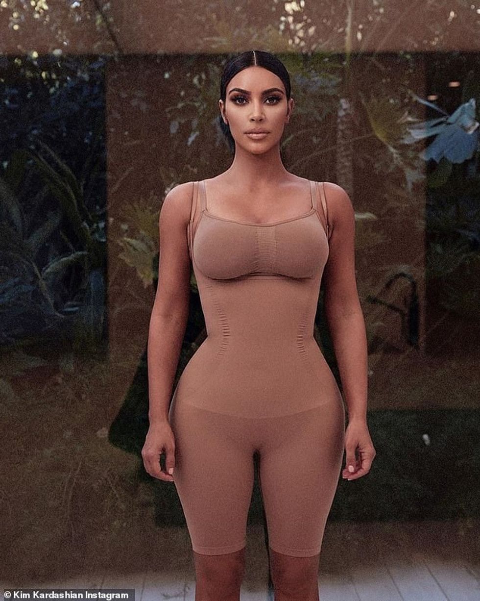 kim3 1