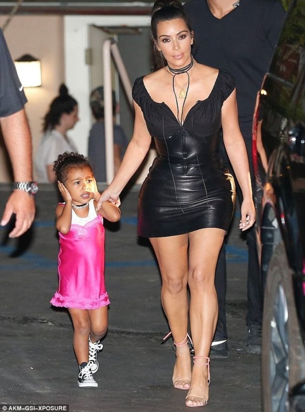 kim3 2