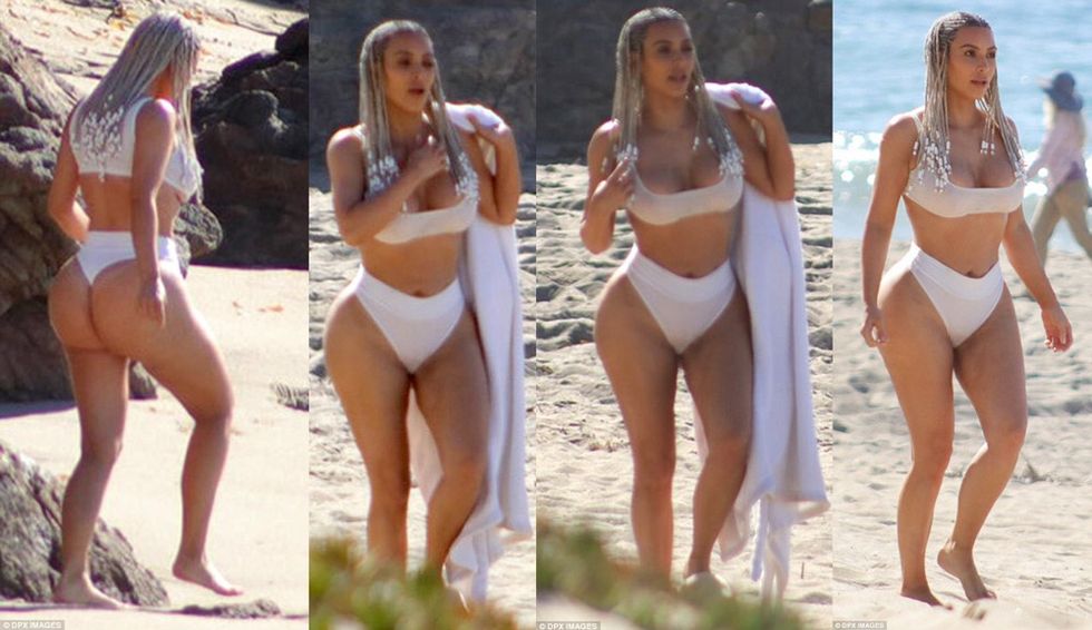 kim3 2