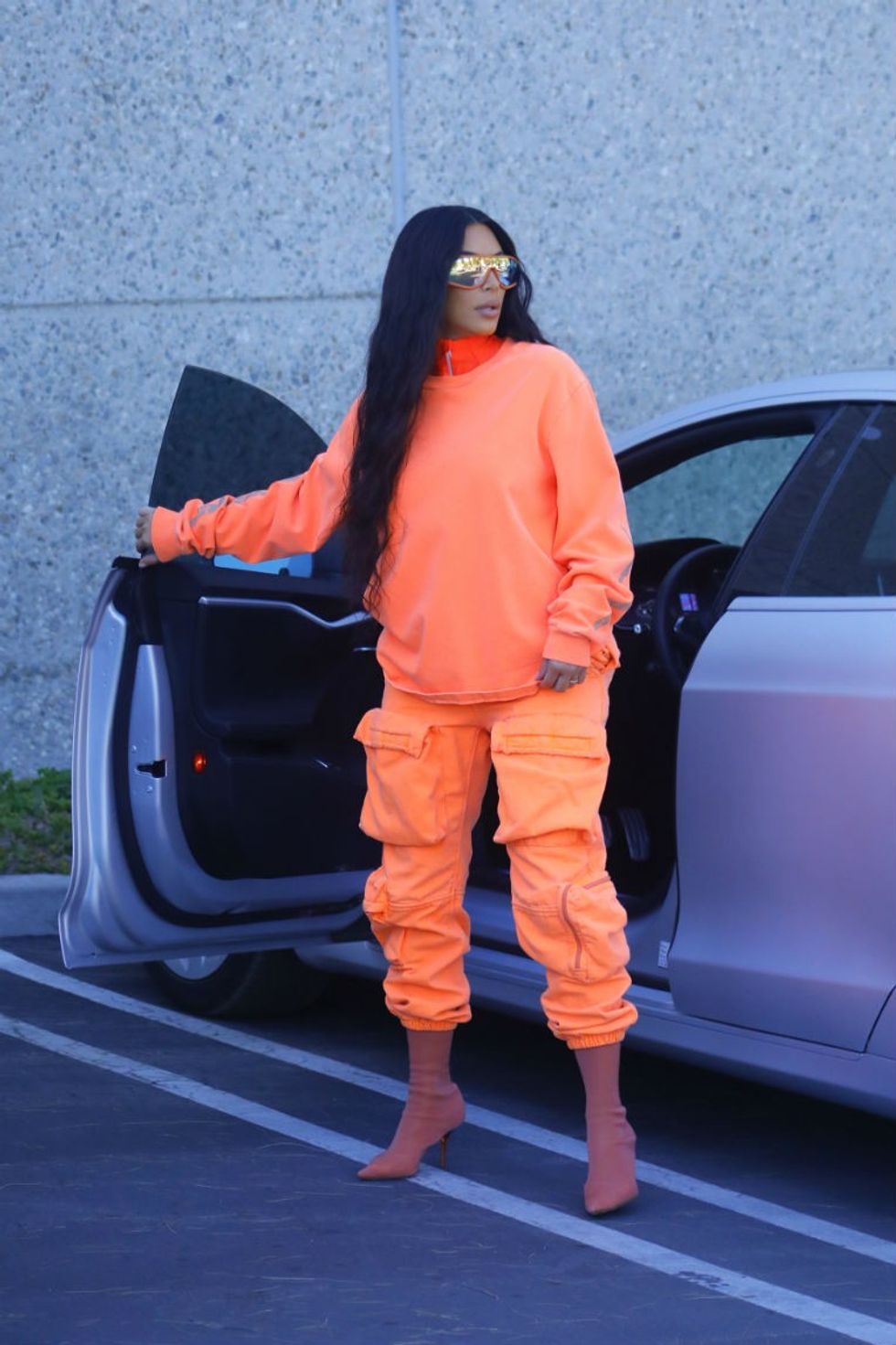 kim3 2