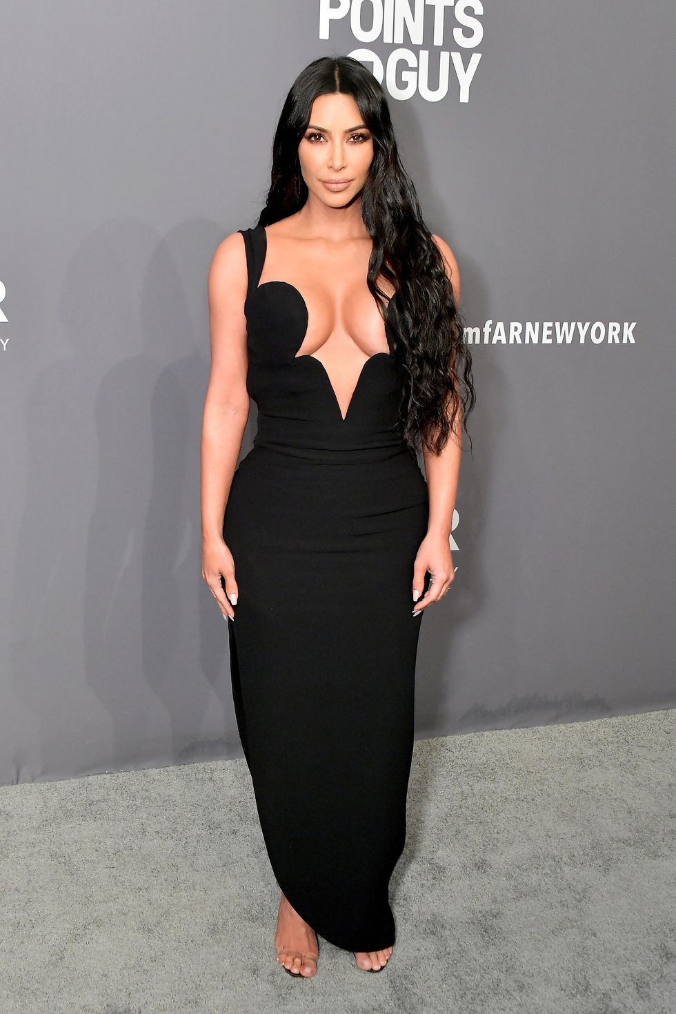 kim3 2