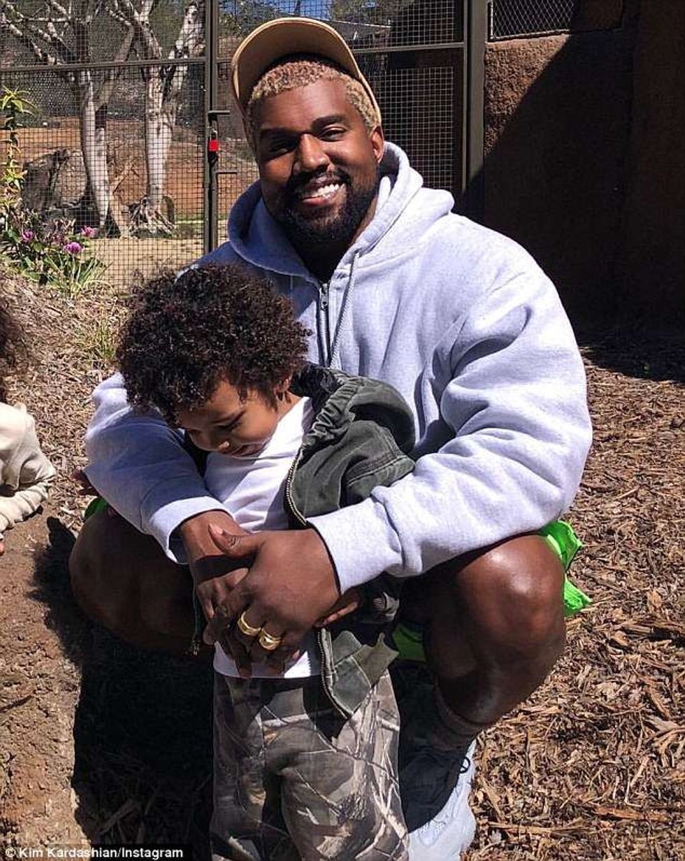 kim3 3