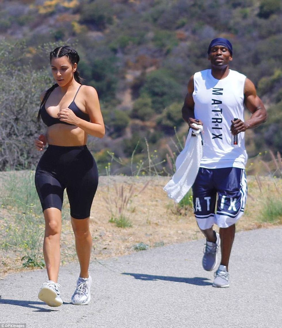 kim3