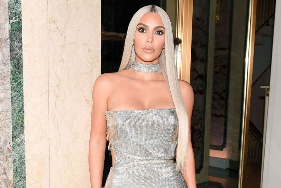 kim3