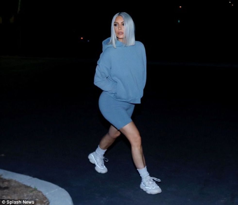 kim3