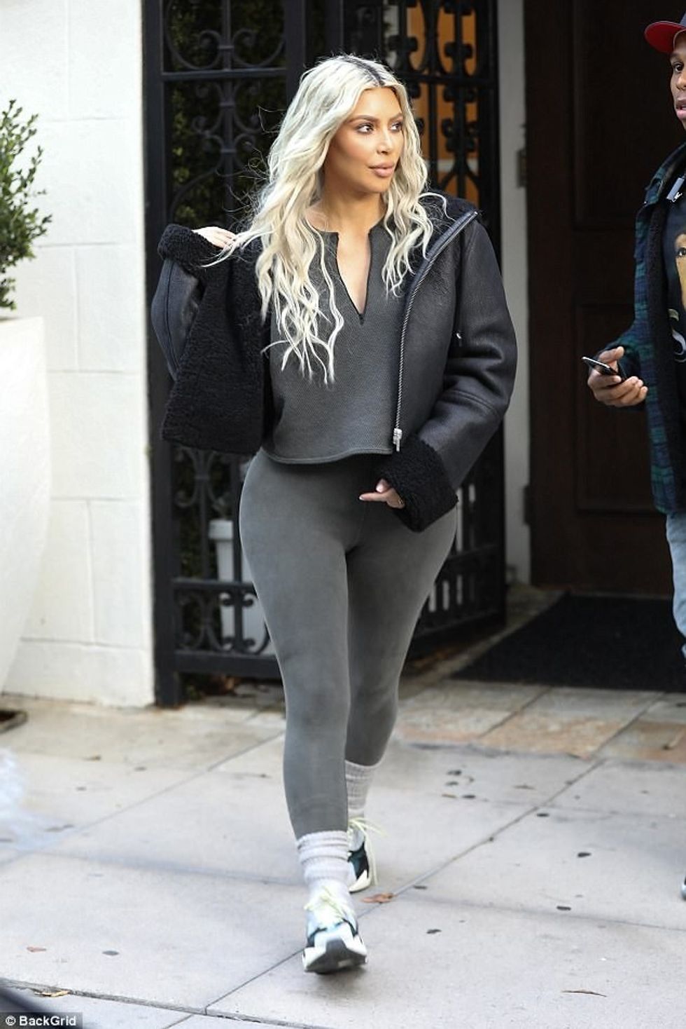 Kim3
