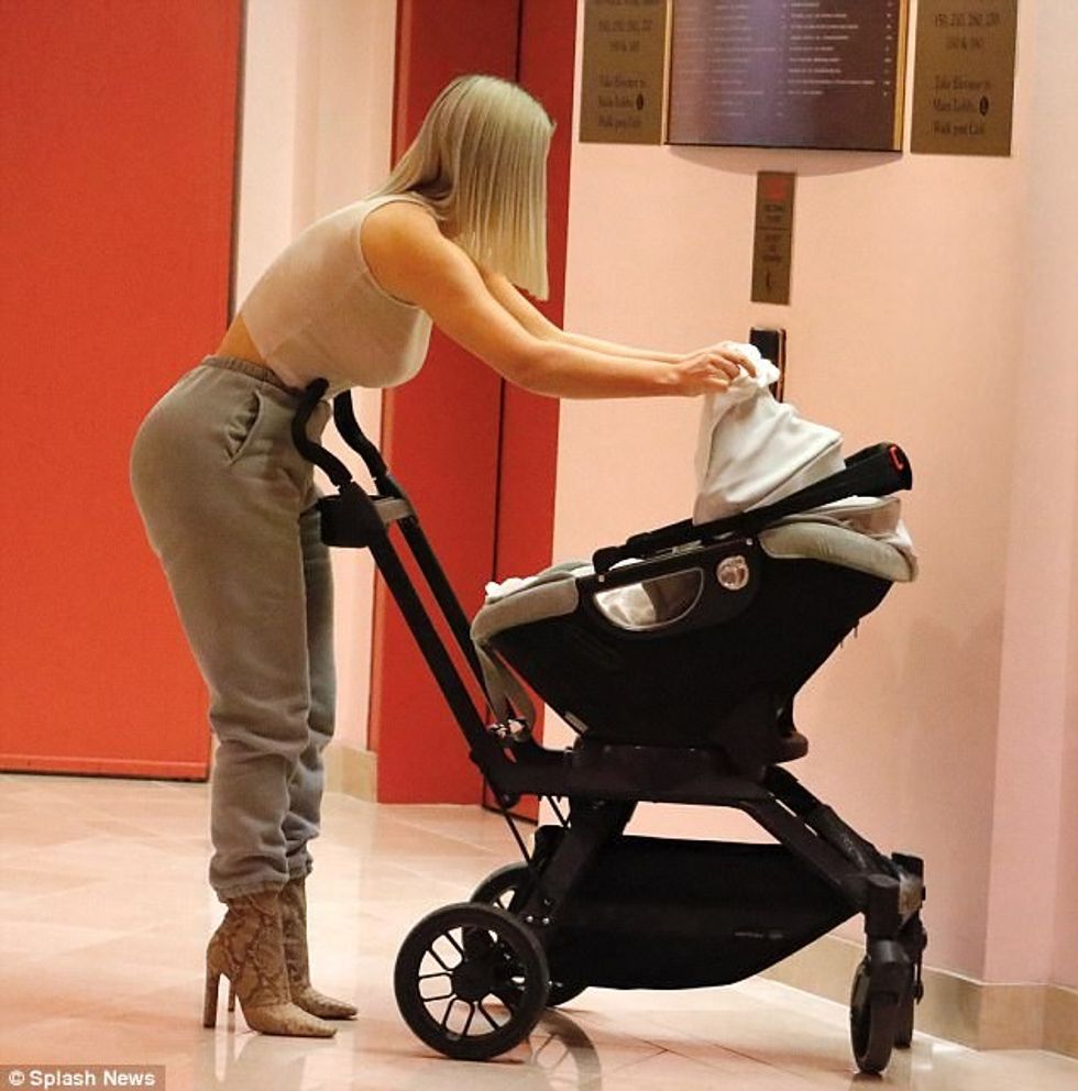 kim3