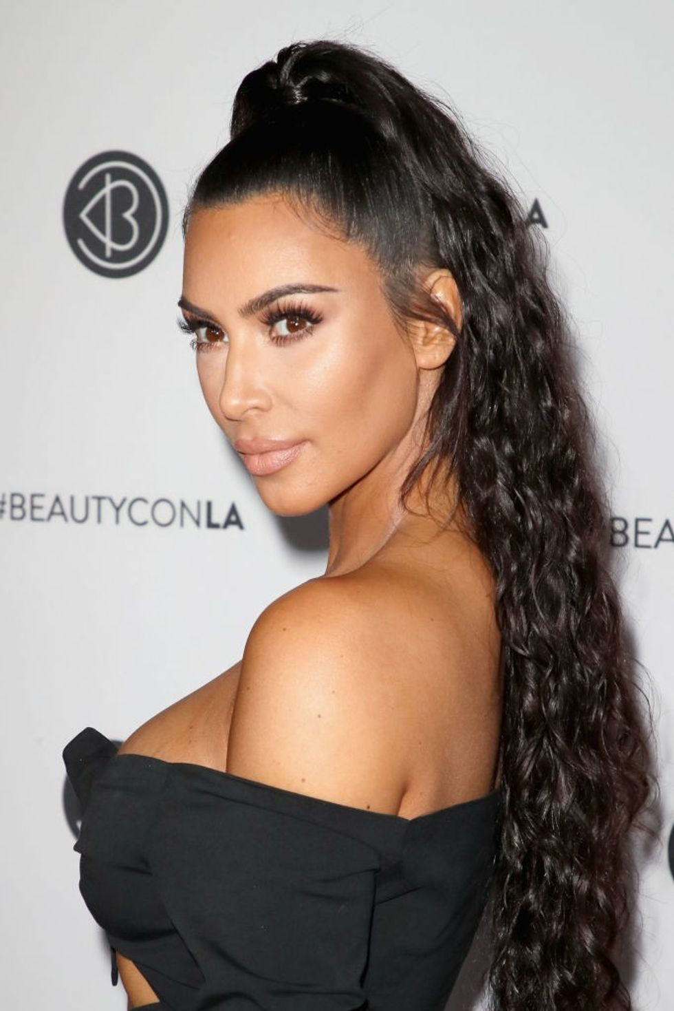 kim3
