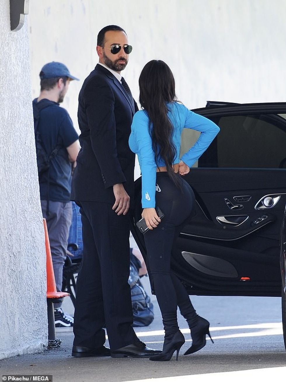 kim3