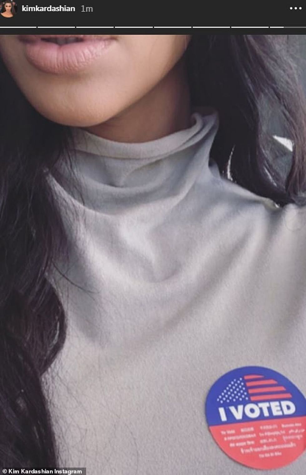 kim34