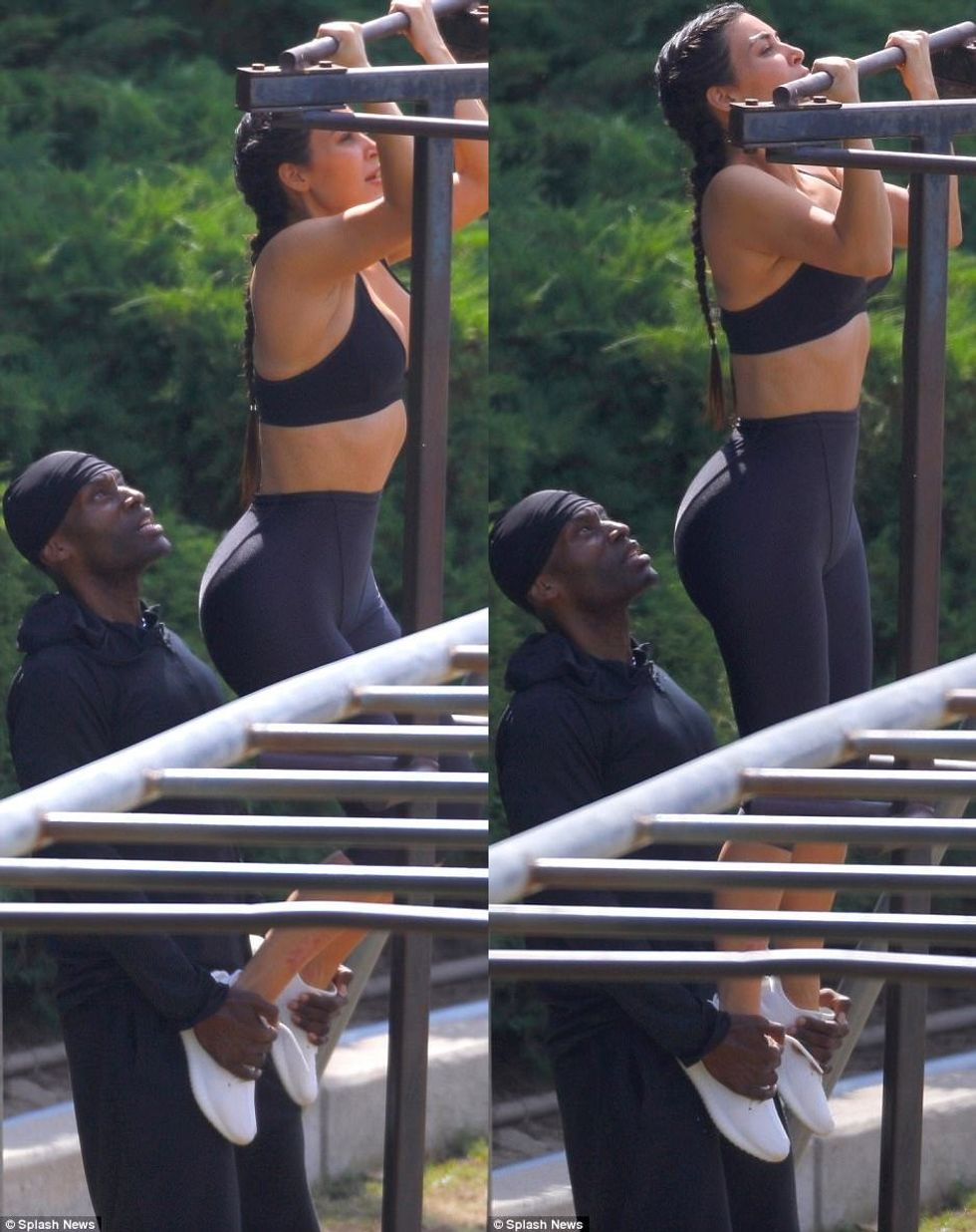 kim4 1