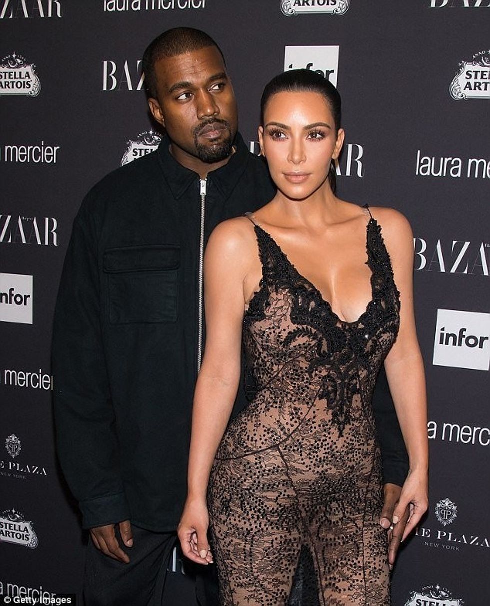 kim4 1