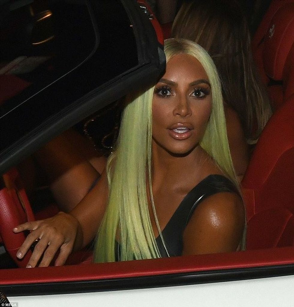 kim4 1