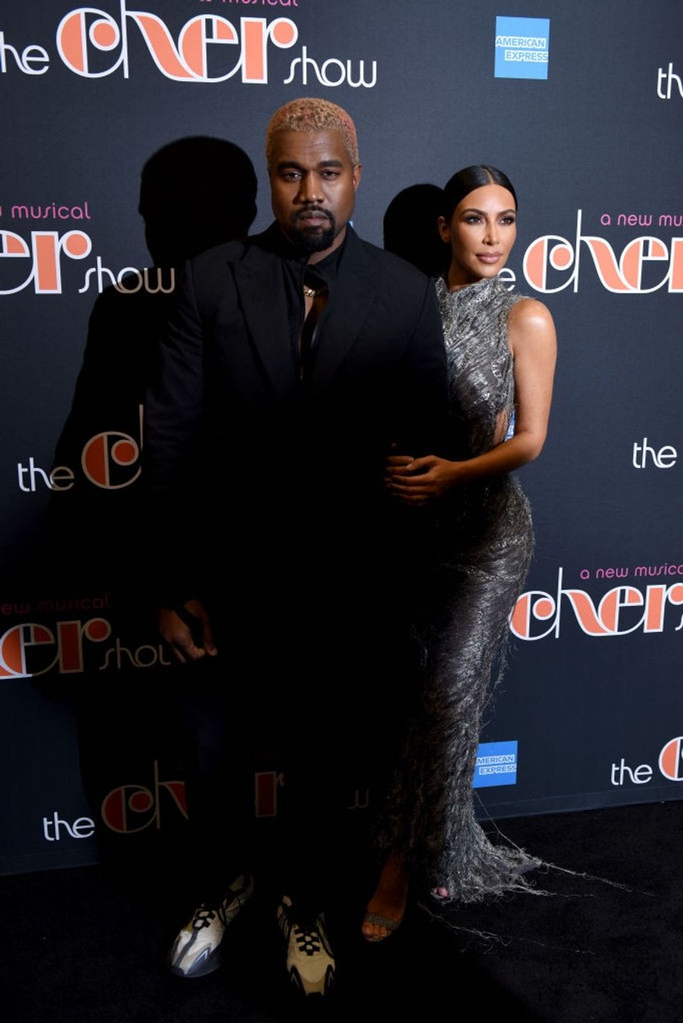 kim4 1