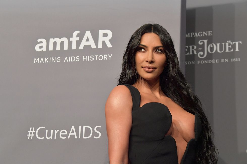 kim4 1