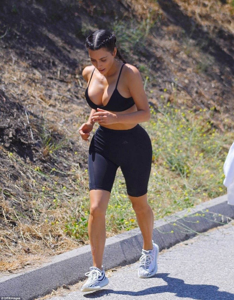 kim4