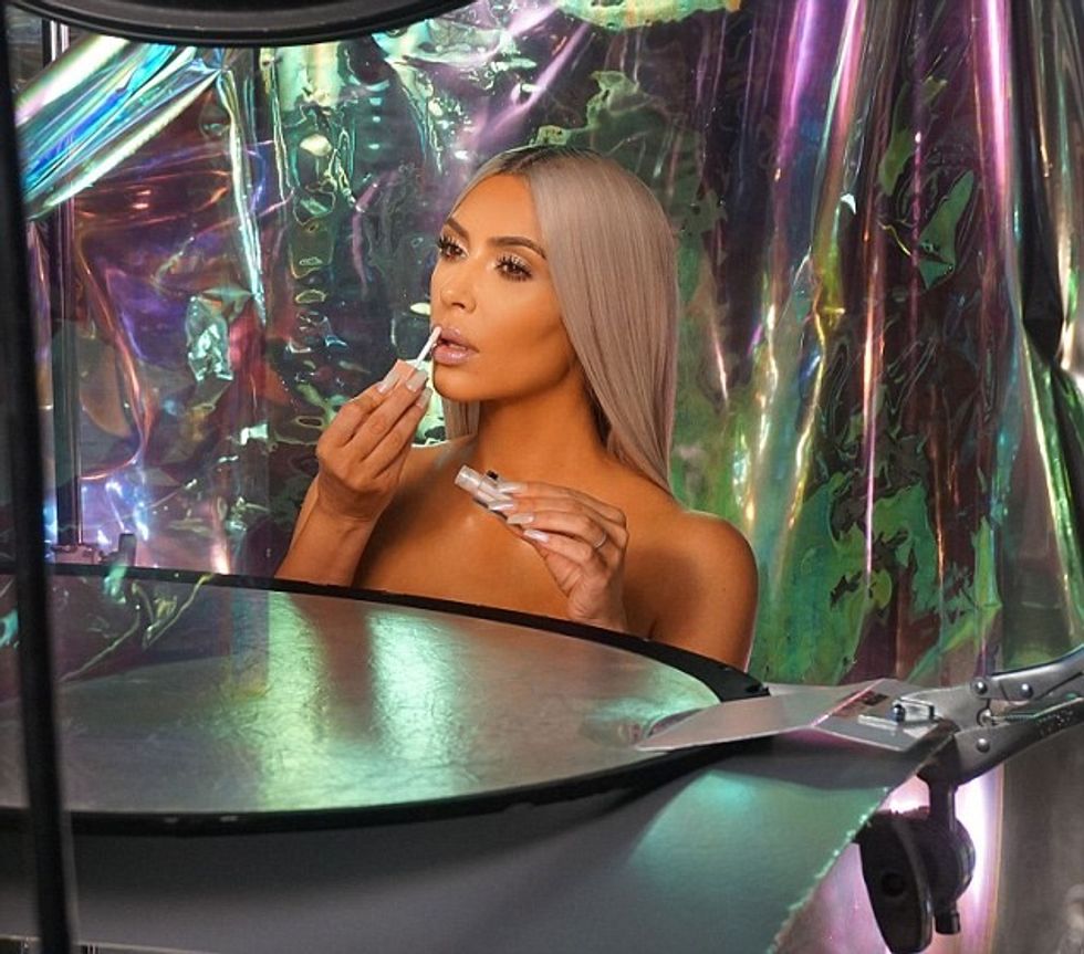 Kim4