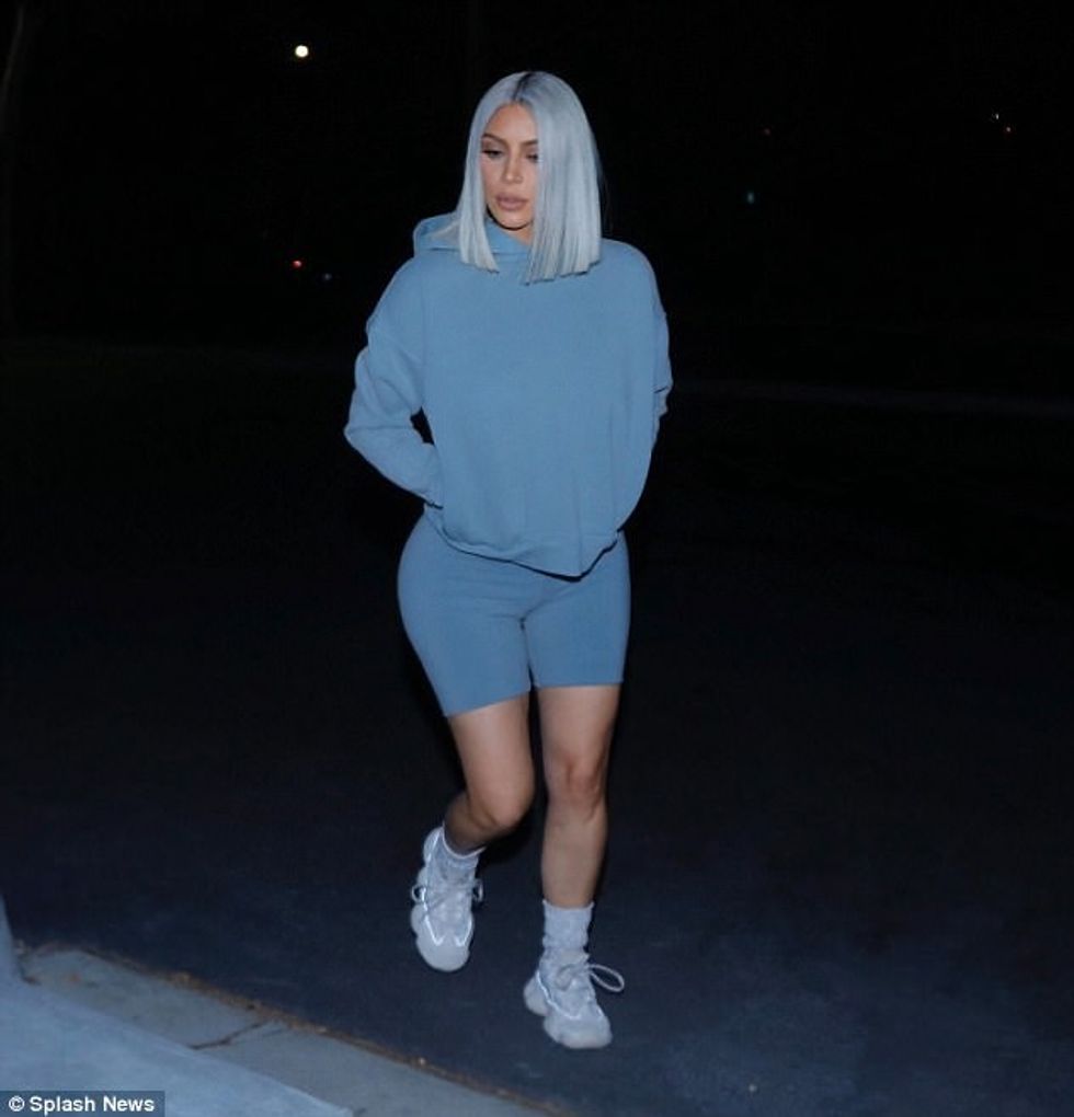 kim4