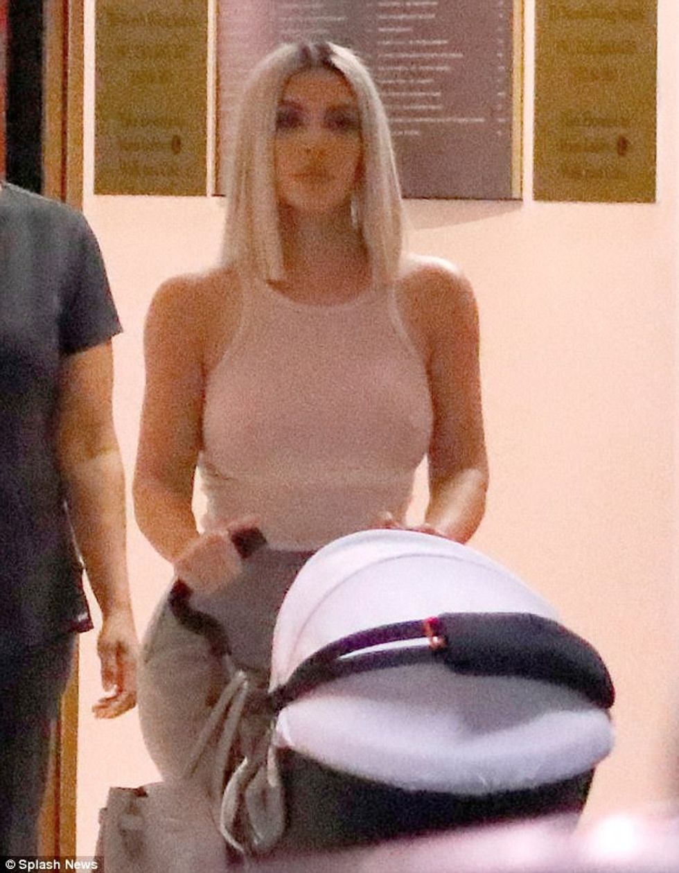 kim4