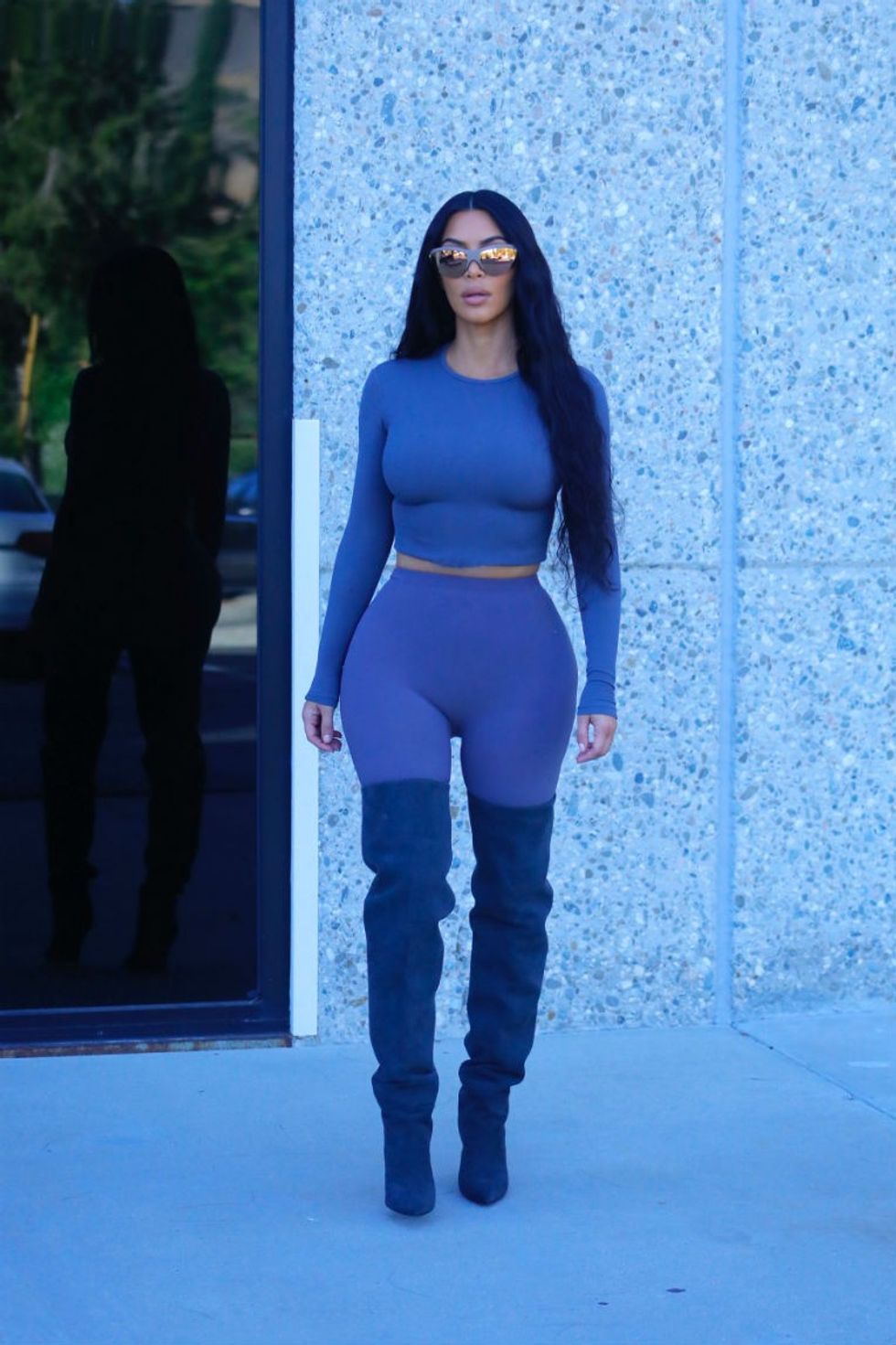 kim4
