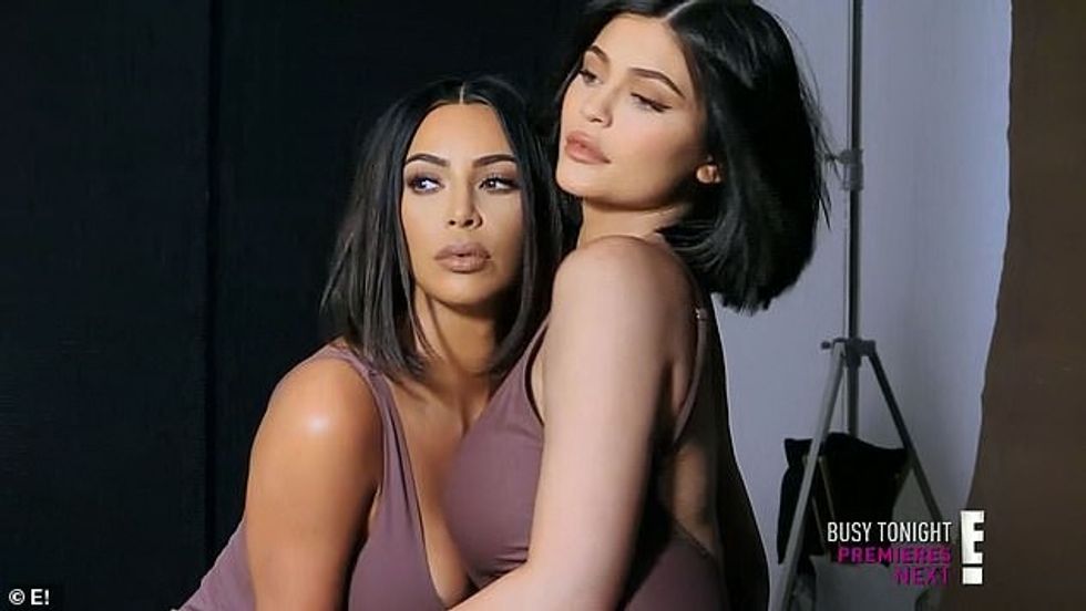 kim4