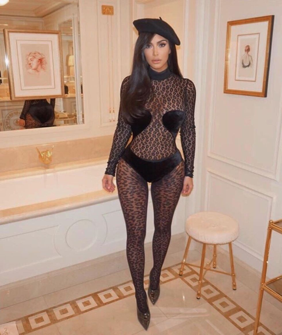 kim4