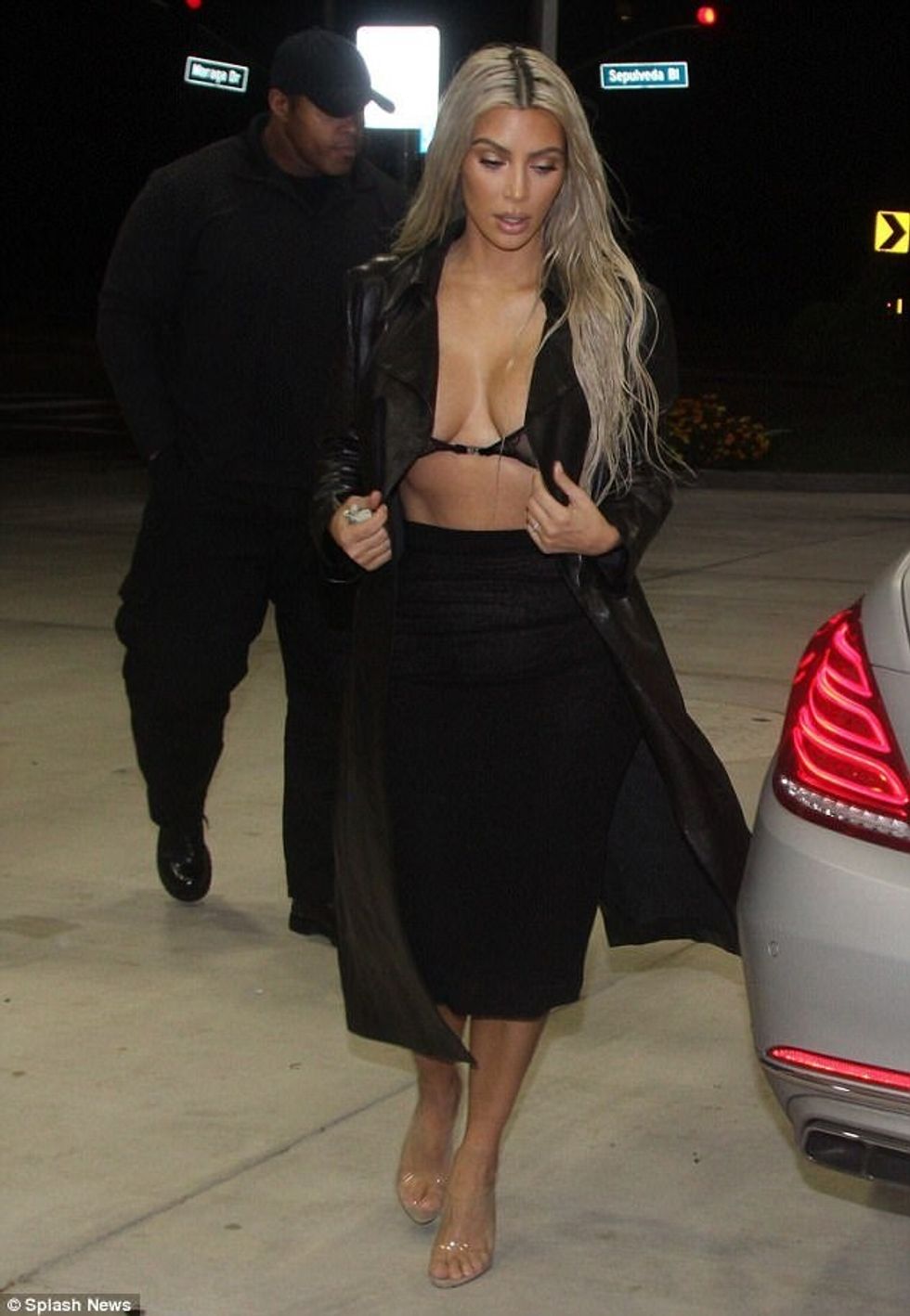 kim5 1