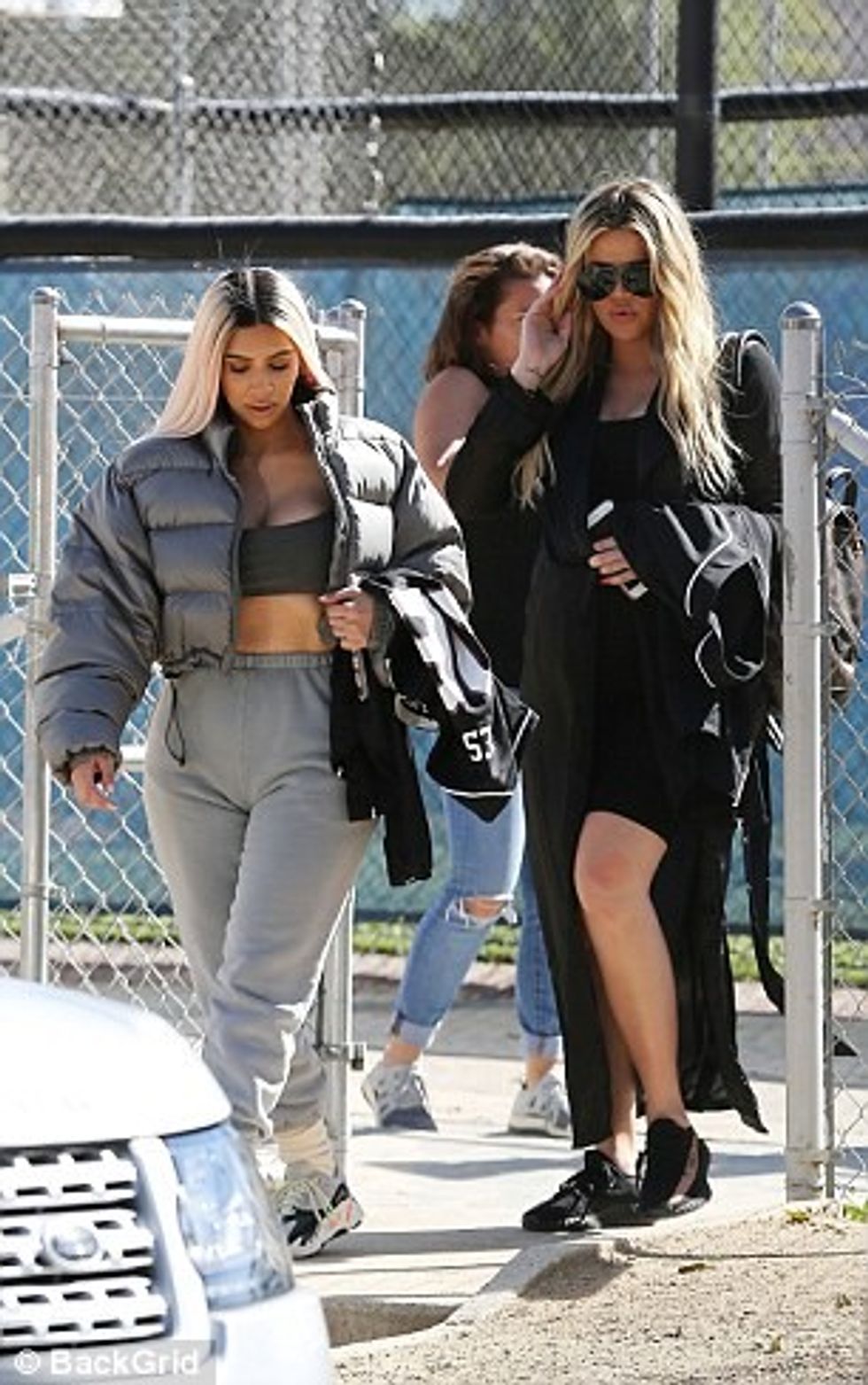 kim5 1