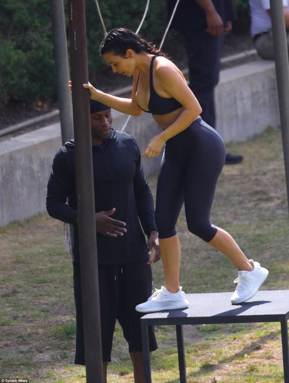 kim5