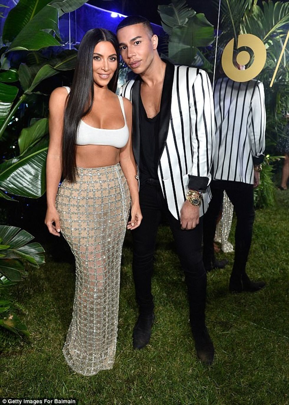Kim5