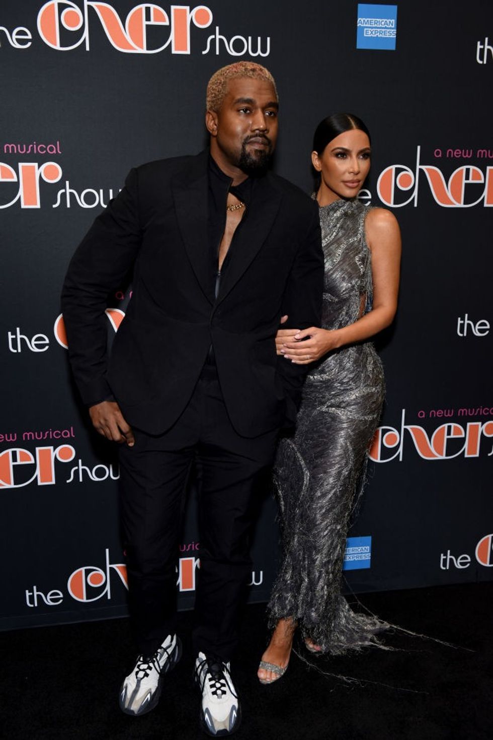 kim5