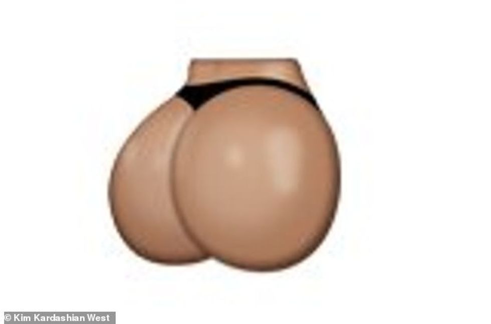 kim5
