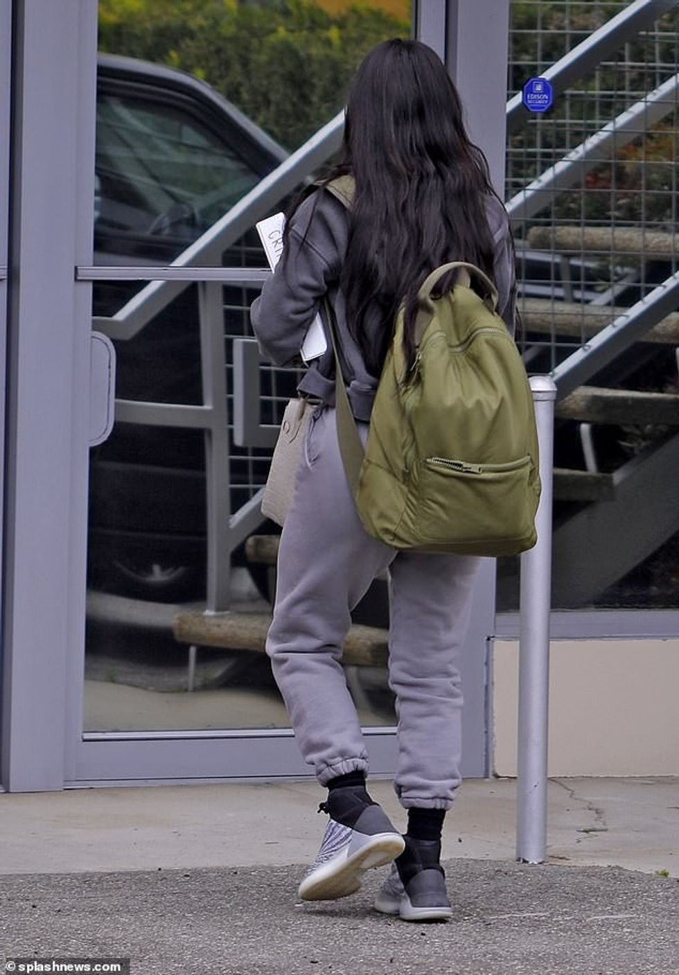 kim5