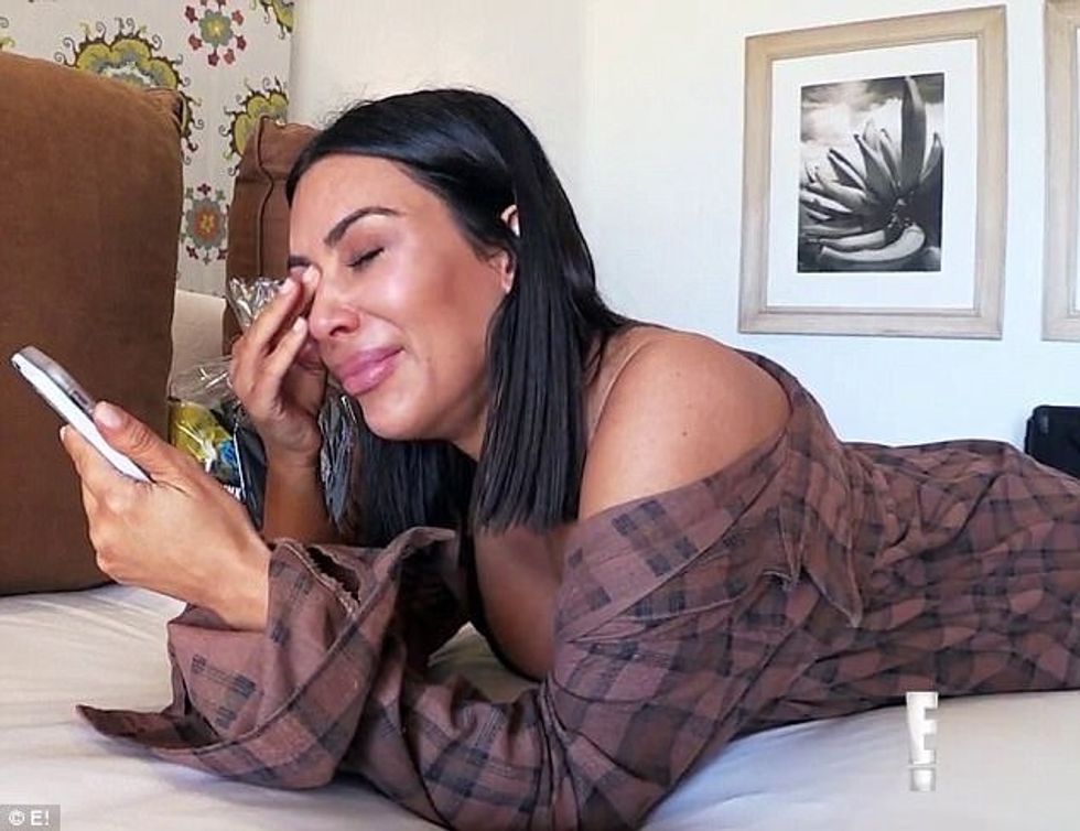 kim6