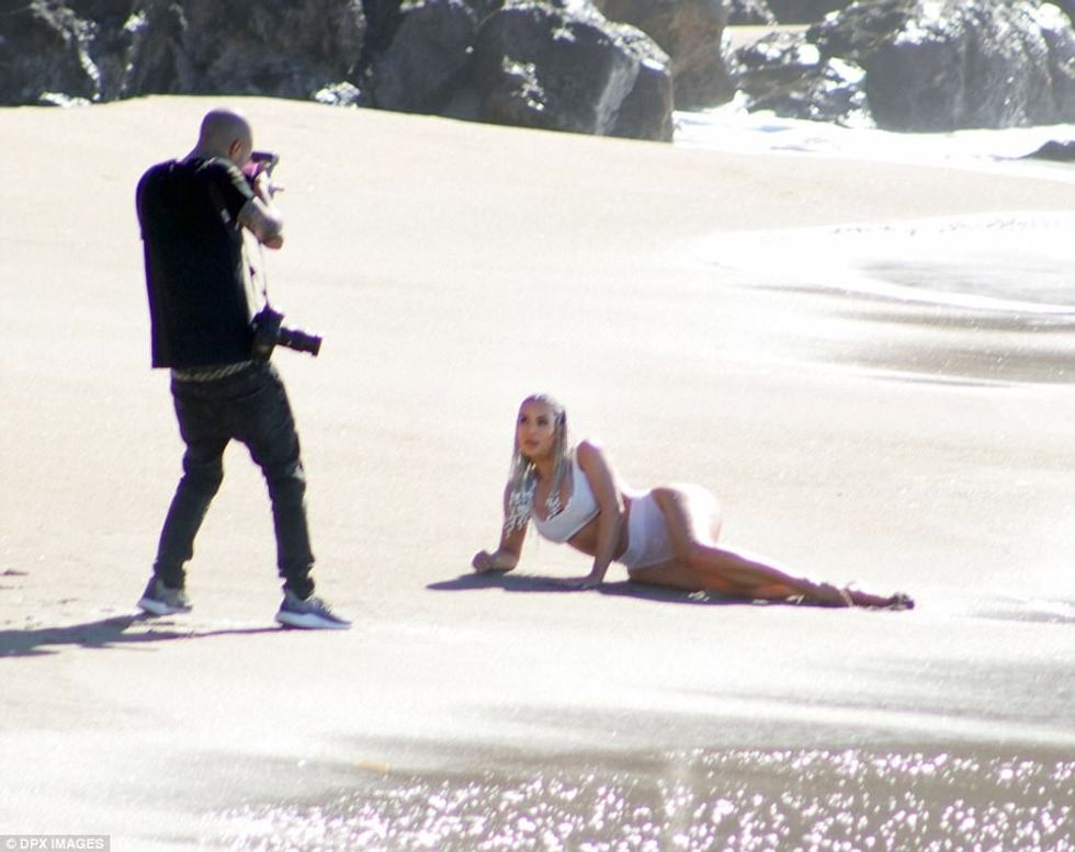 kim6