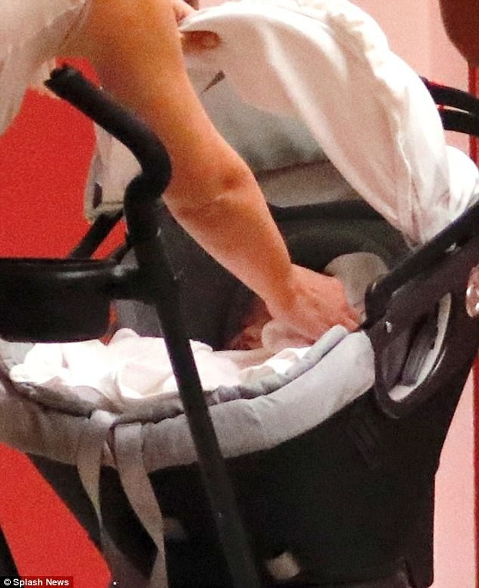 kim6