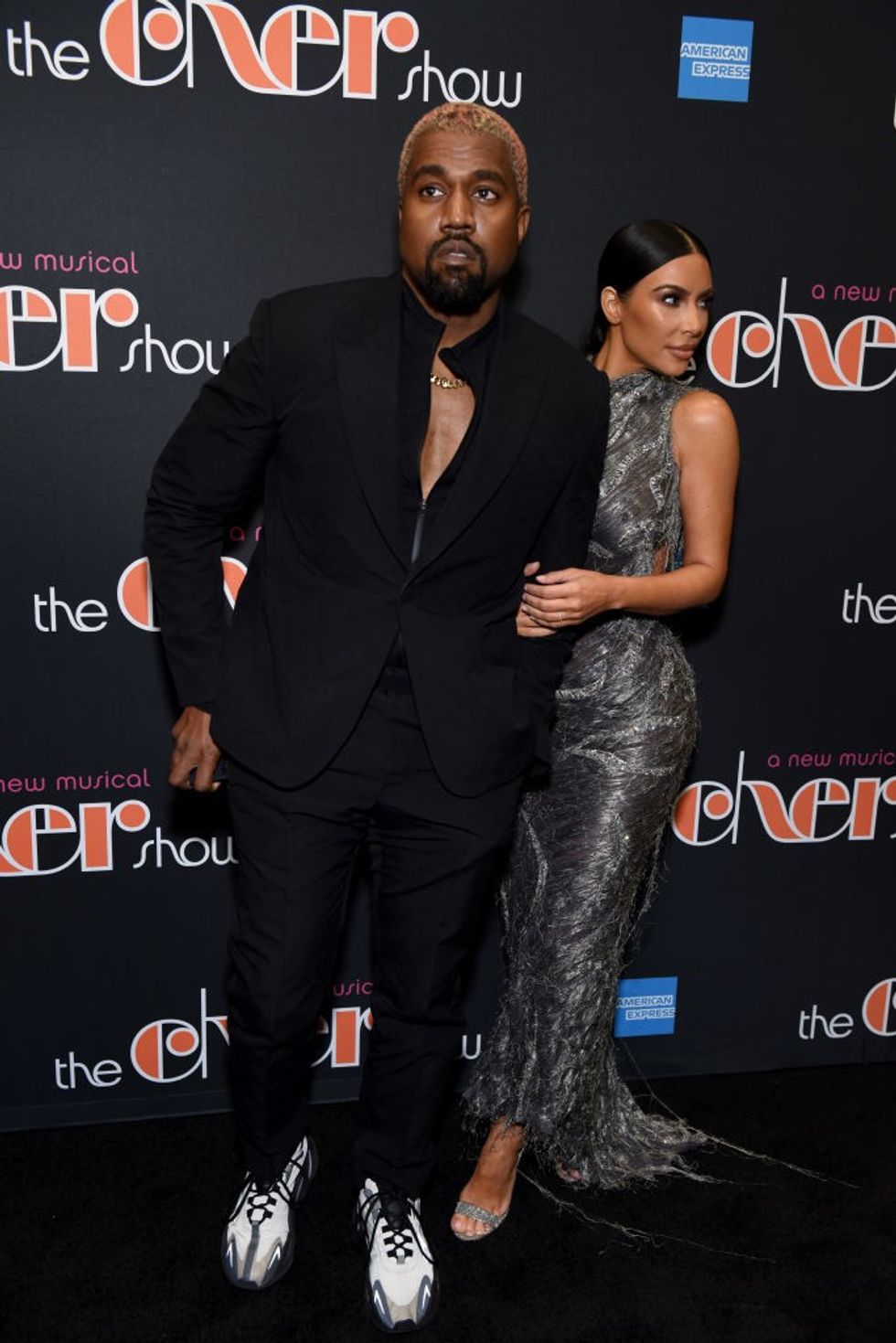 kim6