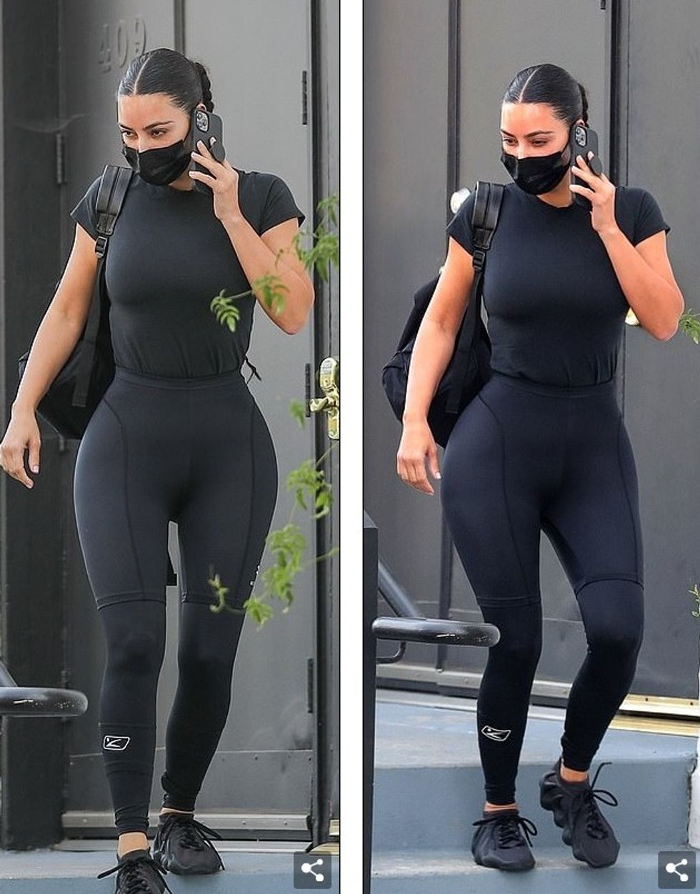 kim6