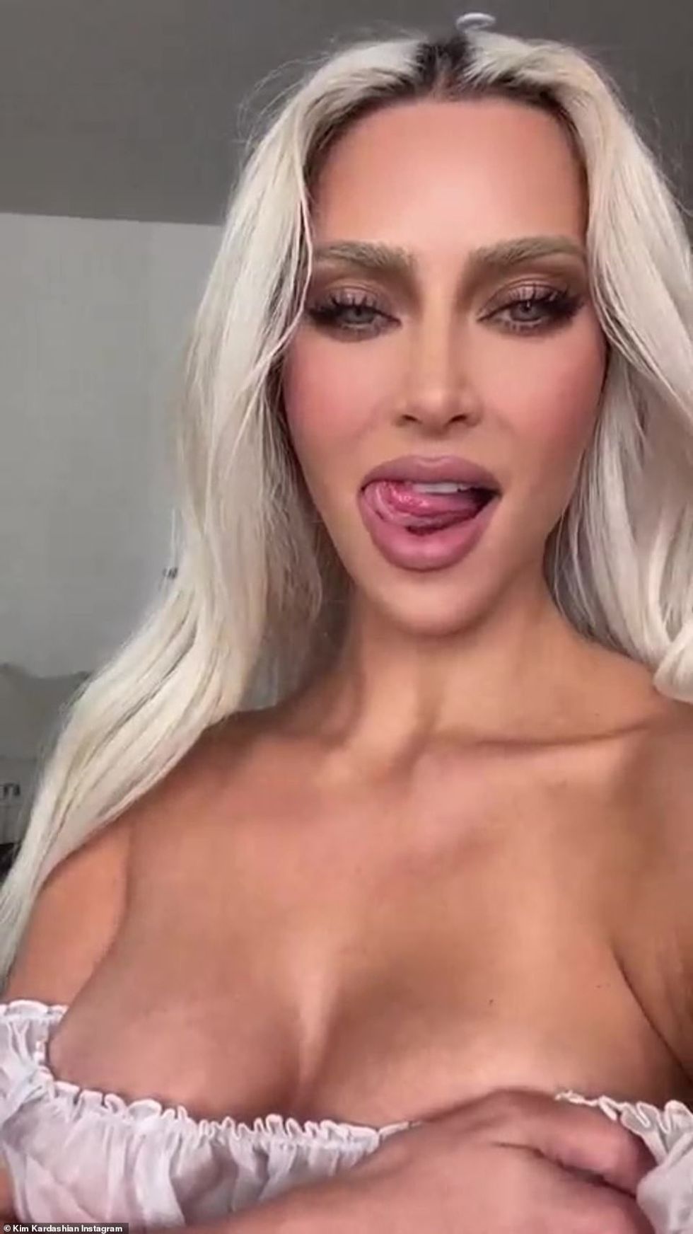 kim7 1