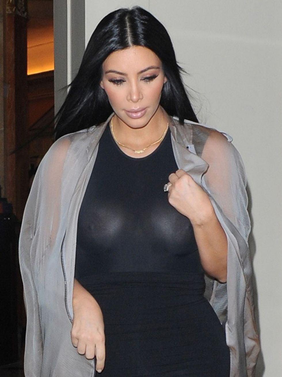 kim7