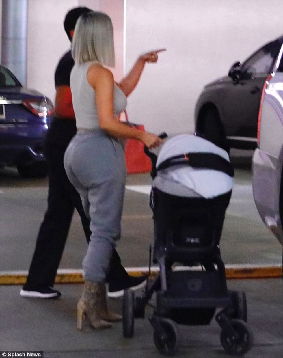 kim7
