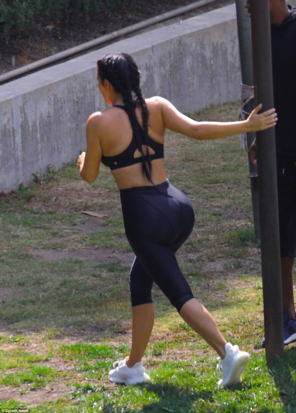 kim8