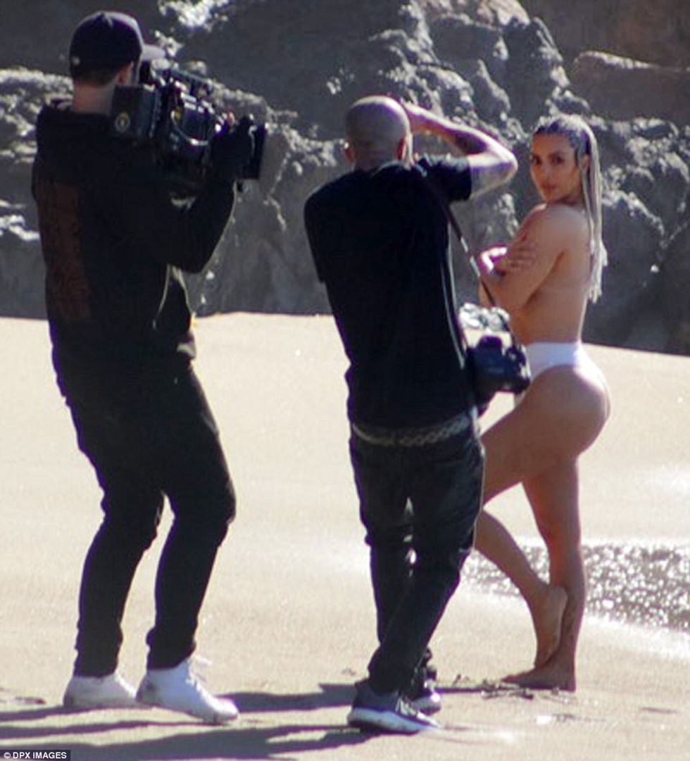 kim8b
